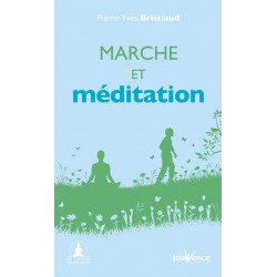Marche et Méditation